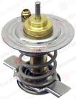 079121113f 079 121 113 F Genuine New Thermostat 87 Deg