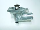 079121115j Lamborghini Gallardo Audi Thermostat Housing Oem New
