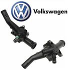 115c 07k 121 Genuine Vw