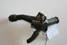 07k121117 07k 121 117 Volkswagen Vw Jetta Engine Coolant Thermostat Housing Tube