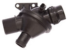 07l121133j Audi Oem 14-15 R8