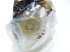 07m121113 Lamborghini Murcielago Coolant Thermostat