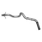 086387469104 Walker Exhaust 46910 Dynomax