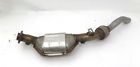 0991386 Bosal Catalytic Converter 623920331063