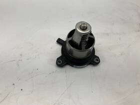 0p2121115b 18-24 Porsche Cayenne 4.0l Engine Coolant Thermostat Q