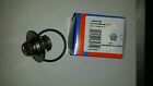 1.180.87.302 Behr Thermot-tronik Oem Audi