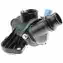 1601-288434 1.8l-l4 601-212 Motorad Engine Coolant Thermostat-standard Thermostat Fits 02-06 Audi A4 902-814 143-0873 34047
