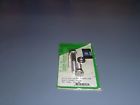10-56471-hsp Gardner Westcott Co Chevy Small Block Water Neck Bolt Kit