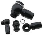 100017 Fragola Performance Systems 16 Straight