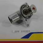 Sle-100223 100223 Slp Thermostat Mechanical