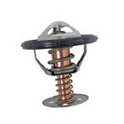 100228 Slp Thermostat 160 Degree