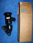 10029663 Gm Cavalier Skyhawk Thermostat Housing