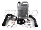 100k10099 Eeuroparts.com Kit New Bmw