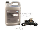 100k10100 Eeuroparts.com Kit New Bmw