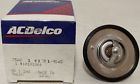 10101864 Original Equipment Data Acdelco Thermostat Gm Oem Free Shipping