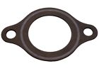 10105135 Acdelco Gm Original Equipment