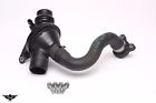 10106811 Bmw N20 Thermostat Housing