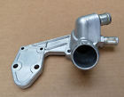 10108485 10108431 93 Cadillac Fleetwood
