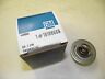 10108666 Gm Parts New Oem Thermostat Part Chevrolet Caprice