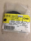 1011-5741 General Motors Gm Oem Engine Bypass Pipe Gasket Acdelco Pack