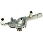 1012-180 Motorad Engine Coolant Housing Fits Chevrolet Impala 055644112800