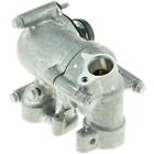 1013-180 Motorad Engine Coolant Thermostat Fits Sts 055644113807