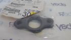 10137488 General Acdelco Gm Oem Escalade Blazer Express Thermostat Water Outlet