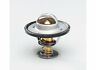 10142 Jet Performance Thermostat Powertech Deg Stainless Ford Ea