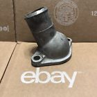 10147884 Gm Chevrolet Engine Thermostat Housing