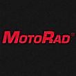 1015-207 Motorad Engine Coolant Thermostat 055644115276