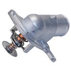 1015 Hypertech Powerstat Thermostat