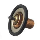 10167 Jet Performance Thermostat 180 064330044059