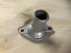 10172831 Chevrolet Thru Truck Thermostat Housing Chevy Van And
