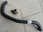 10183720 Oem Small Block Gmc Chevy Truck Thermostat Housing Coolant Outlet