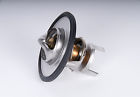 10183735 Gm Genuine Thermostat