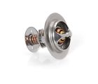 00064330043373 10185 Jet Performance Low Temp
