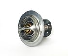 10186 Jet Performance Low Temp Stat Thermostat 064330044448