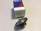 10190925 Gm Oem-engine Coolant Thermostat