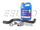101k10243 Eeuroparts.com Kit New Saab