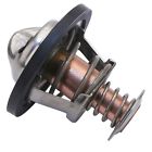 1020 Hypertech Powerstat Thermostat 759609039941