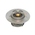 10202456 Chevrolet Performance Gm Thermostat Degree Copper Stainless Steel Sbc Ea
