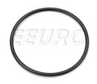 1199970445 10208400 Wahler New Engine Coolant Thermostat Gasket Mercedes