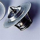 1021 Hypertech Gm Thermostat 759609039958