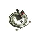 102159 Caspers Electronics Fan Controller