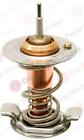 102200060 2200 Ln Engineering New Thermostat 71 Deg C 10 060