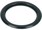 10226107 Acdelco Gm Original Equipment