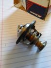 10226109 Acdelco Ac Delco Coolant Thermostat Nos