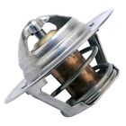 1024 Hypertech Powerstat Thermostat 759609039989