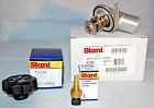 102kt Stant Oem Type For Chevrolet Engine Coolant Thermostat Kit Oe