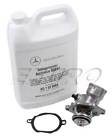 103k10002 Eeuroparts.com Kit New Mercedes